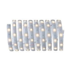 MaxLED 250 LED Strip - Basisset 3m Tunable White