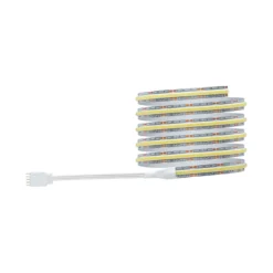 MaxLED 500 LED Strip - Basisset 1,5m Tunable White