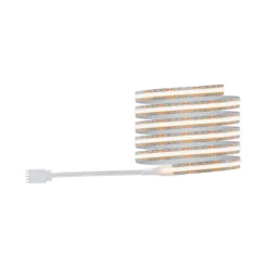 MaxLED 500 LED Strip - Basisset 1,5m Tunable White