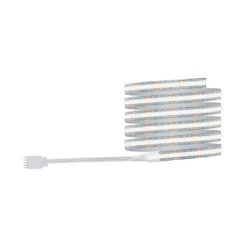 MaxLED 500 LED Strip - Basisset 1,5m Tunable White