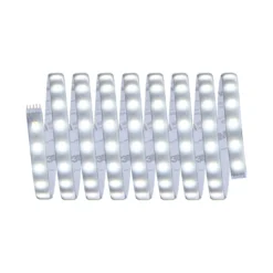 MaxLED 500 LED Strip - Basisset 3m Tunable White