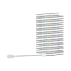 MaxLED 500 LED Strip - Basisset 3m Tunable White