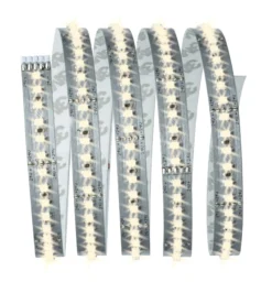 MaxLED 1000 LED Strip - Basisset 1,5m Warmweiß