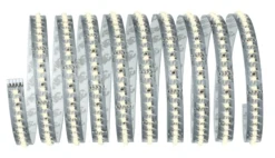 MaxLED 1000 LED Strip - Basisset 3m Warmweiß