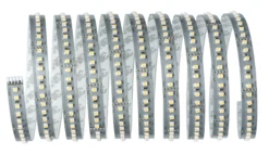MaxLED 1000 LED Strip - Basisset 3m Warmweiß