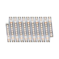 MaxLED 1000 LED Strip - Basisset 3m Warmweiß
