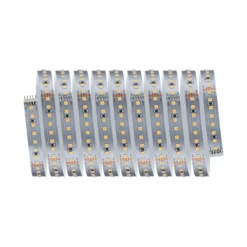 MaxLED 1000 LED Strip - Basisset 3m Warmweiß