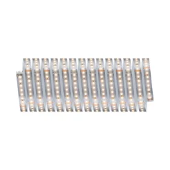 MaxLED 1000 LED Strip - Basisset 5m Warmweiß