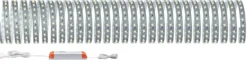 MaxLED 500 LED Strip - Basisset 10m Warmweiß