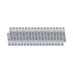 MaxLED 500 LED Strip - Basisset 10m Warmweiß