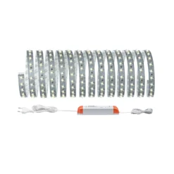MaxLED 500 LED Strip - Basisset 5m Warmweiß