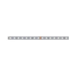 MaxLED 500 LED Strip - Einzelstrip 1m Neutralweiß
