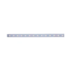 MaxLED 500 LED Strip - Einzelstrip 1m RGBW