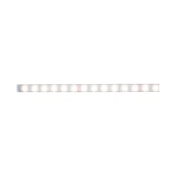 MaxLED 500 LED Strip - Einzelstrip 1m RGBW