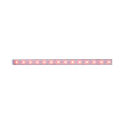 MaxLED 500 LED Strip - Einzelstrip 1m RGBW