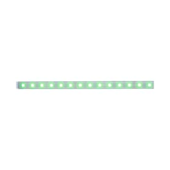 MaxLED 500 LED Strip - Einzelstrip 1m RGBW