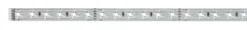 MaxLED 500 LED Strip - Einzelstrip 1m Tageslichtweiß