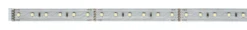 MaxLED 500 LED Strip - Einzelstrip 1m Tageslichtweiß
