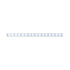 MaxLED 500 LED Strip - Einzelstrip 1m Tageslichtweiß