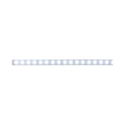 MaxLED 500 LED Strip - Einzelstrip 1m Tageslichtweiß