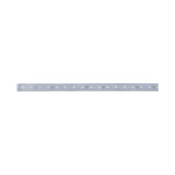 MaxLED 500 LED Strip - Einzelstrip 1m Tageslichtweiß