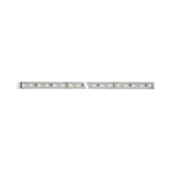 MaxLED 500 LED Strip - Einzelstrip 1m Warmweiß