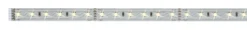 MaxLED 500 LED Strip - Einzelstrip 1m Warmweiß