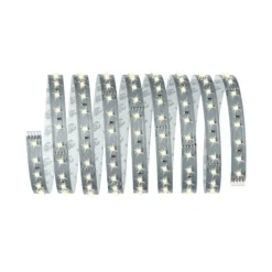 MaxLED 500 LED Strip - Einzelstrip 2,5m Tageslichtweiß