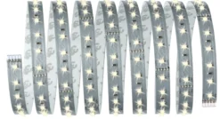 MaxLED 500 LED Strip - Einzelstrip 2,5m Tageslichtweiß