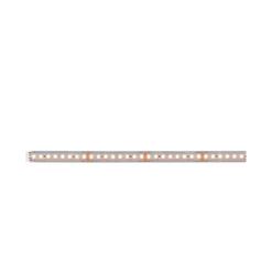 MaxLED 1000 LED Strip - Erweiterung 1m