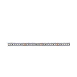 MaxLED 1000 LED Strip - Erweiterung 1m