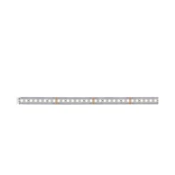 MaxLED 1000 LED Strip - Erweiterung 1m Neutralweiß