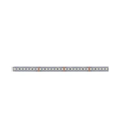MaxLED 1000 LED Strip - Erweiterung 1m Neutralweiß