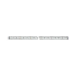 MaxLED 1000 LED Strip - Erweiterung 1m Tageslichtweiß