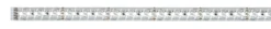 MaxLED 1000 LED Strip - Erweiterung 1m Tageslichtweiß