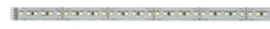 MaxLED 1000 LED Strip - Erweiterung 1m Tageslichtweiß