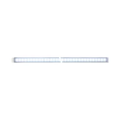 MaxLED 1000 LED Strip - Erweiterung 1m Tageslichtweiß