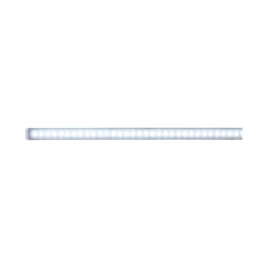 MaxLED 1000 LED Strip - Erweiterung 1m Tageslichtweiß