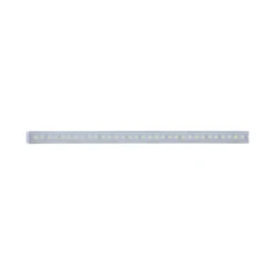 MaxLED 1000 LED Strip - Erweiterung 1m Tageslichtweiß