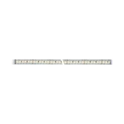 MaxLED 1000 LED Strip - Erweiterung 1m Warmweiß