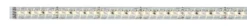 MaxLED 1000 LED Strip - Erweiterung 1m Warmweiß
