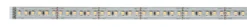 MaxLED 1000 LED Strip - Erweiterung 1m Warmweiß
