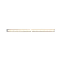 MaxLED 1000 LED Strip - Erweiterung 1m Warmweiß