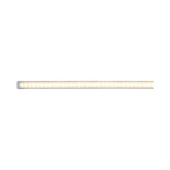 MaxLED 1000 LED Strip - Erweiterung 1m Warmweiß