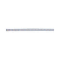 MaxLED 1000 LED Strip - Erweiterung 1m Warmweiß