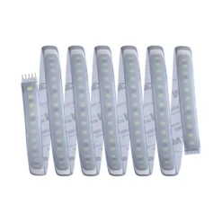 MaxLED 1000 LED Strip - Erweiterung 2,5m