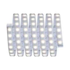 MaxLED 1000 LED Strip - Erweiterung 2,5m