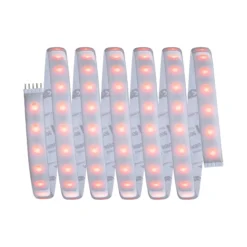 MaxLED 1000 LED Strip - Erweiterung 2,5m