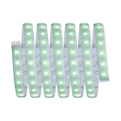 MaxLED 1000 LED Strip - Erweiterung 2,5m