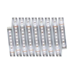 MaxLED 1000 LED Strip - Erweiterung 2,5m Neutralweiß